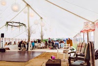 Lynes Marquees 1082961 Image 2